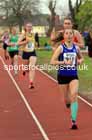 1500 metres, 2023 NE Grand Prix 1, Monkton. Photo: David T. Hewitson/Sports for All Pics